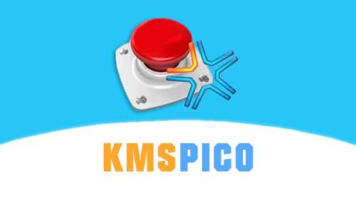 Kmspico office 2019 descargar utorrent